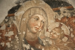 04 Madonna col Bambino (2)