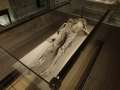 museo mummie 21.jpg