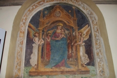 48 Madonna di Loreto