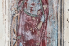 Santa Caterina 1495