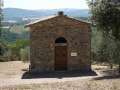 oratorio di santa maria della neve - marsciano 03.jpg