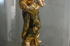 61 Madonna del Rosario