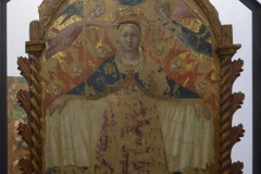 21b Madonna della Misericordia