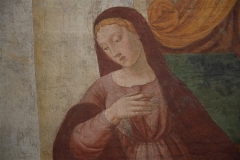 23b Madonna Annunziata