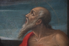 42e San Girolamo