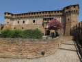 rocca gradara 003.jpg