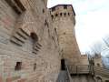 rocca gradara 008.jpg