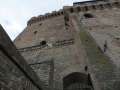 rocca gradara 009.jpg