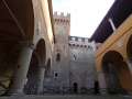 rocca gradara 012.jpg