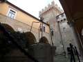 rocca gradara 013.jpg