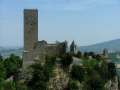 rocca_montefalcone_05.jpg