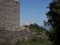 rocca maggiore - assisi 01.jpg