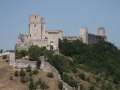 rocca maggiore - assisi 03.jpg