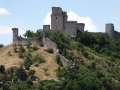 rocca maggiore - assisi 09.jpg