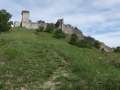 rocca maggiore - assisi 11.jpg