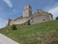 rocca maggiore - assisi 13.jpg