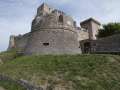 rocca maggiore - assisi 14.jpg