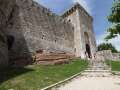 rocca maggiore - assisi 21.jpg