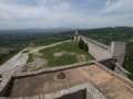 rocca maggiore - assisi 76.jpg