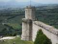 rocca maggiore - assisi 78.jpg