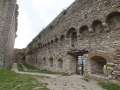 rocca maggiore - assisi 89.jpg