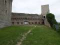 rocca maggiore - assisi 91.jpg