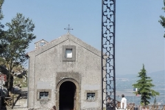 14. Chiesa del Carmine