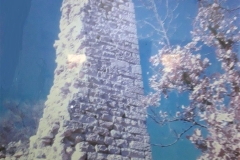 28 Resti della torre, foto Vecchia (3)