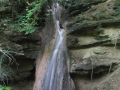 cascate-valle-del-vigi