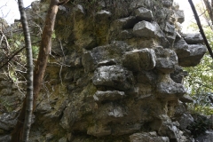 12 Prima Rocca di Pianciano