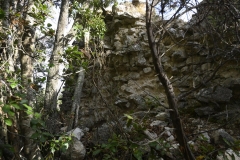 13 Prima Rocca di Pianciano