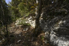 15 Prima Rocca di Pianciano