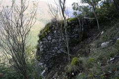 20 Seconda Rocca di Pianciano