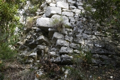 22 Seconda Rocca di Pianciano