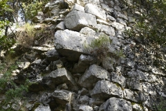 40 Seconda Rocca di Pianciano