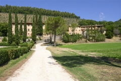 90 Villa Paradiso