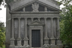 140 Chiesa di Santa Maria della Valle