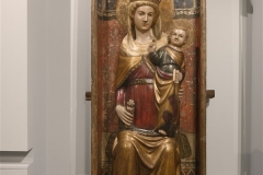 300 Madonna del Maestro di Fossa (1)