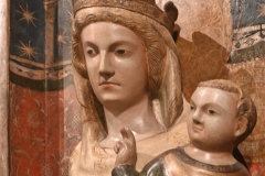 300 Madonna del Maestro di Fossa (2)