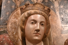 300 Madonna del Maestro di Fossa (3)