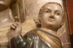 300 Madonna del Maestro di Fossa (4)