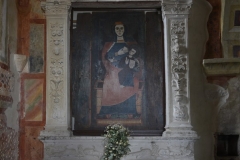 79 Madonna di Gentile da Rocca - copia