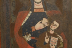 80 Madonna di Gentile da Rocca (2)