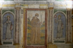 120 Altare di Sant'Antonio da Padova