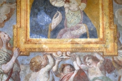 32 Madonna del Giglio