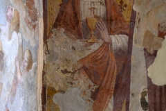 38 Santa Maria Maddalena