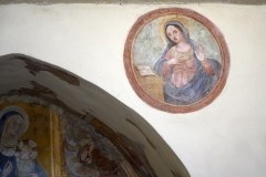 41 Madonna Annunziata