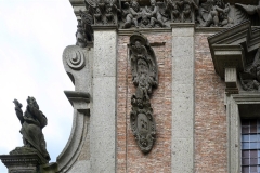 06 Stemma dei Farnese