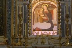 54 Madonna del Ruscello