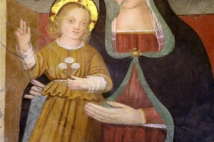 56 Madonna del Ruscello